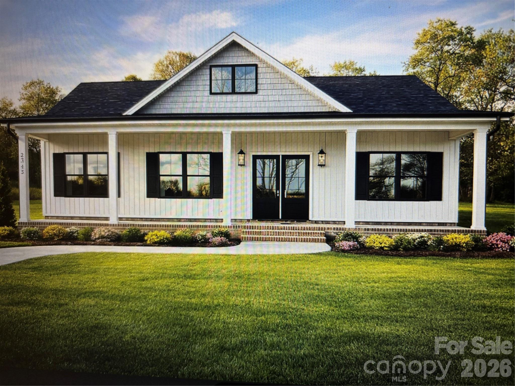 5096 Bloomfield Estates SW, Granite Falls, NC, 28630