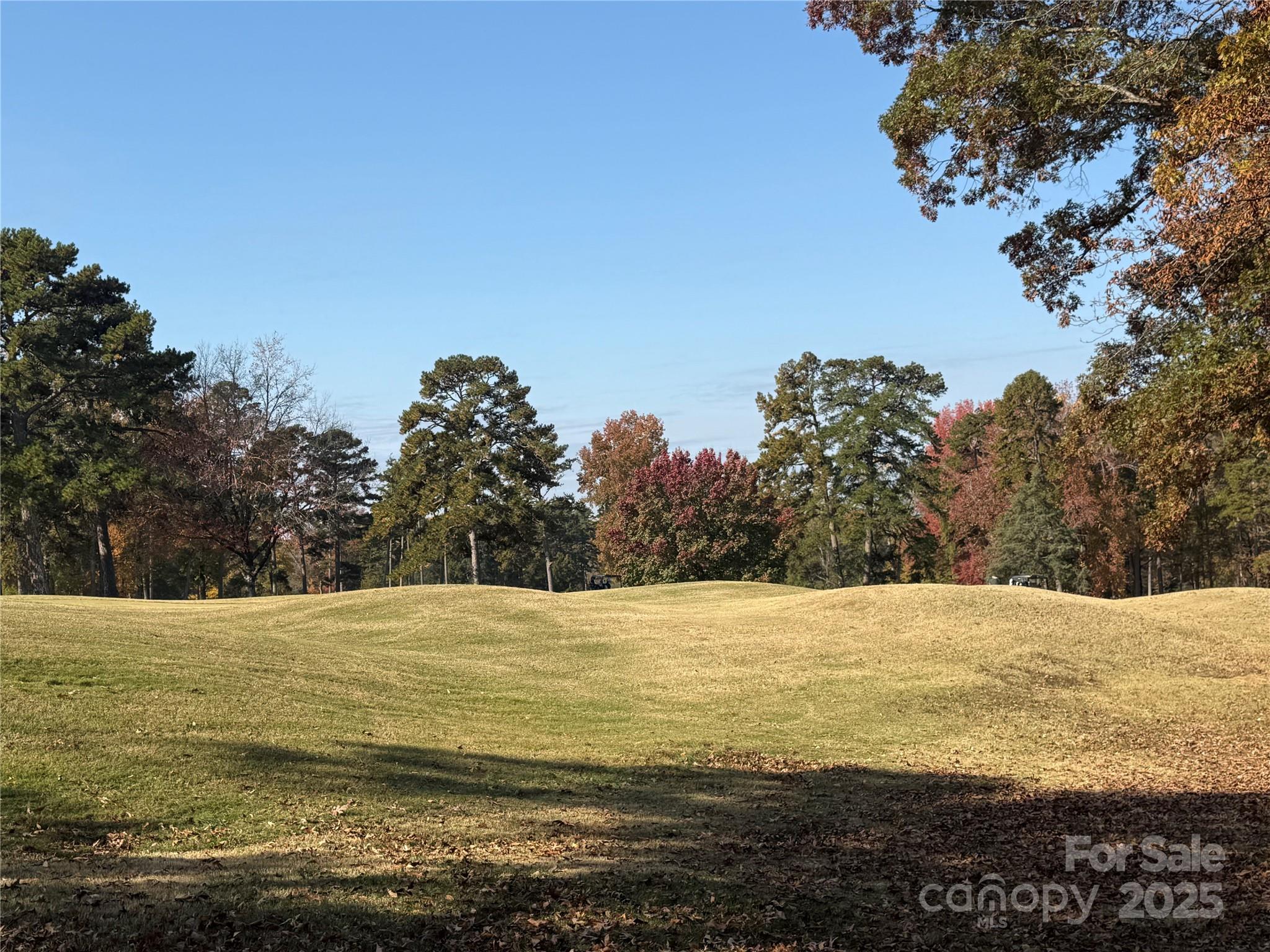 Farmwood - Residential