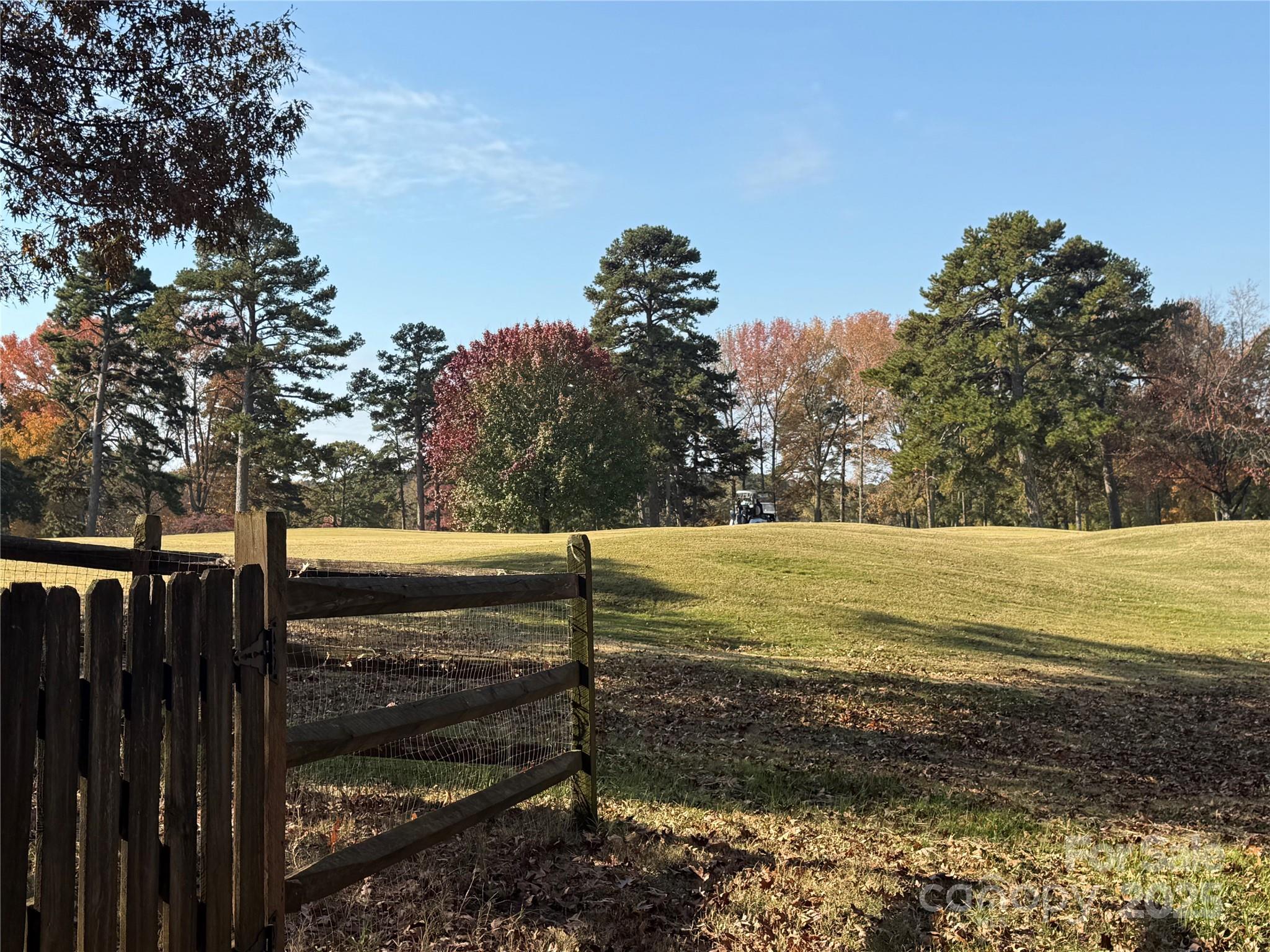 Farmwood - Residential