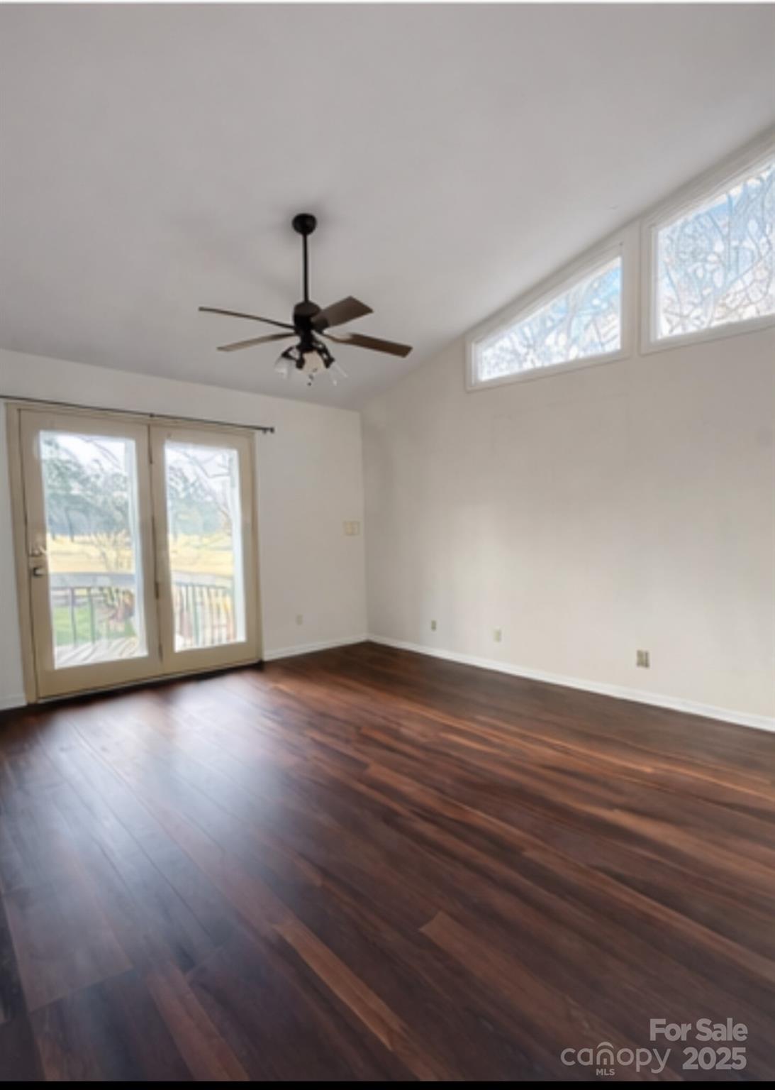 Farmwood - Residential