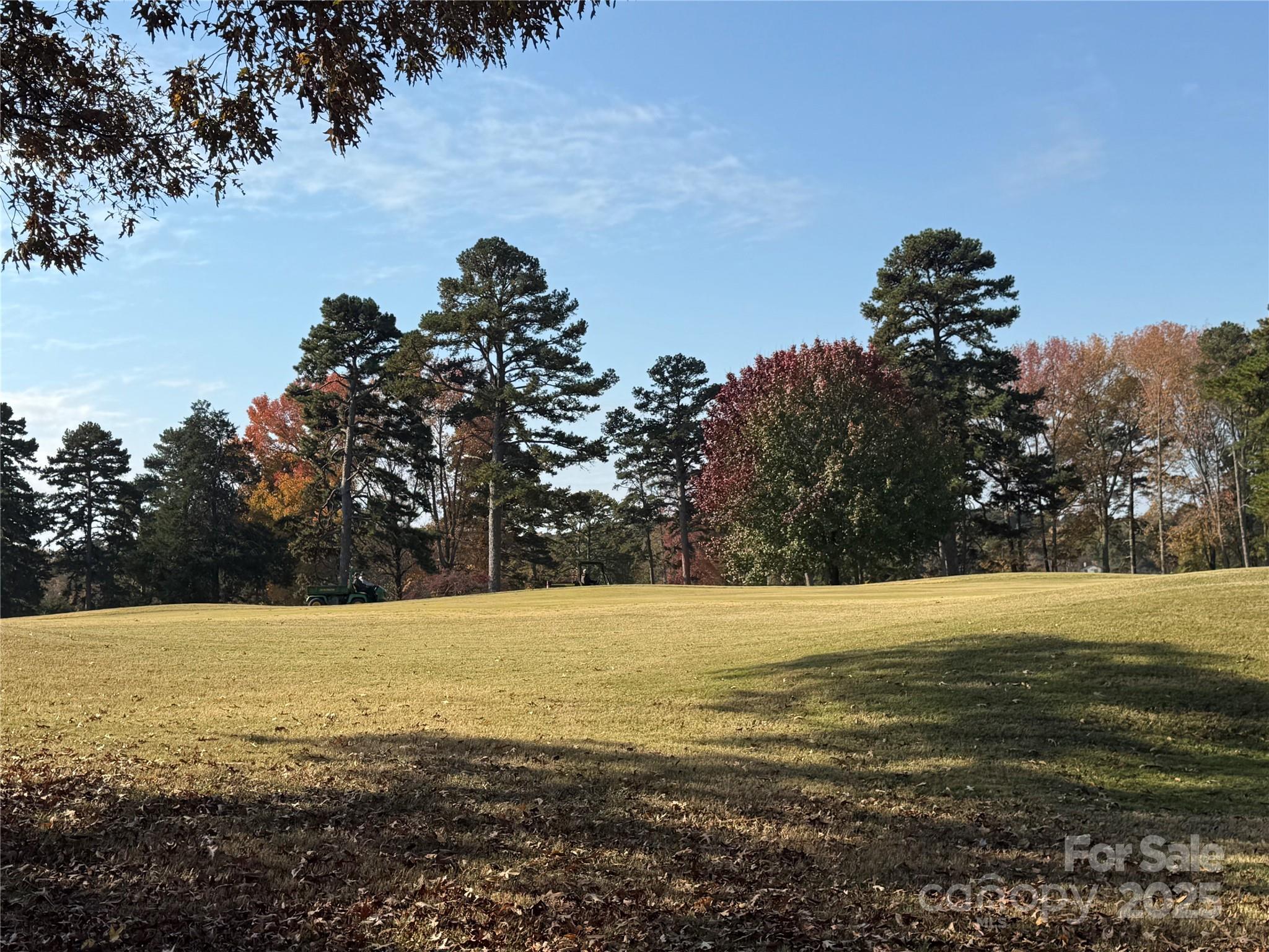 Farmwood - Residential