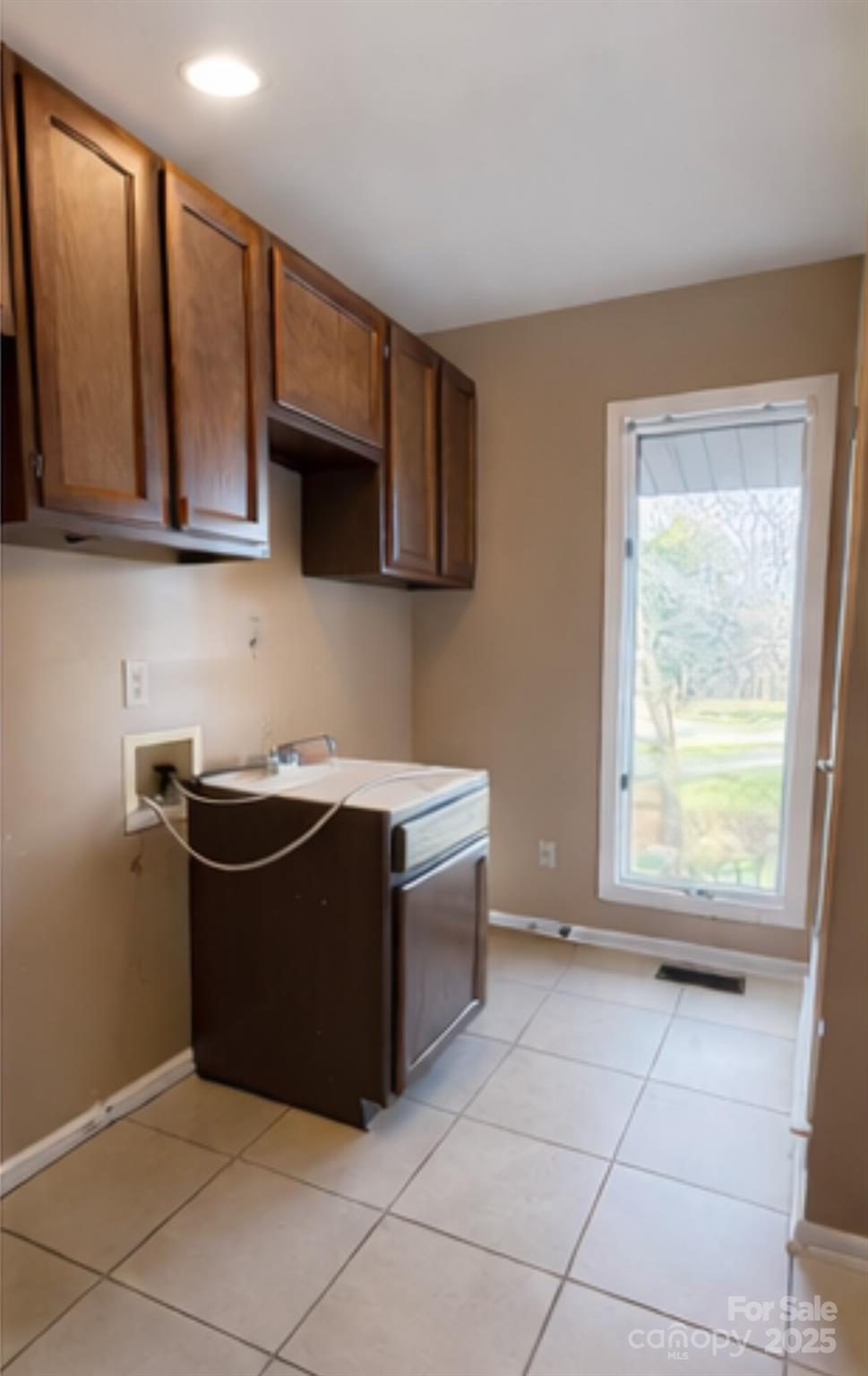 Farmwood - Residential