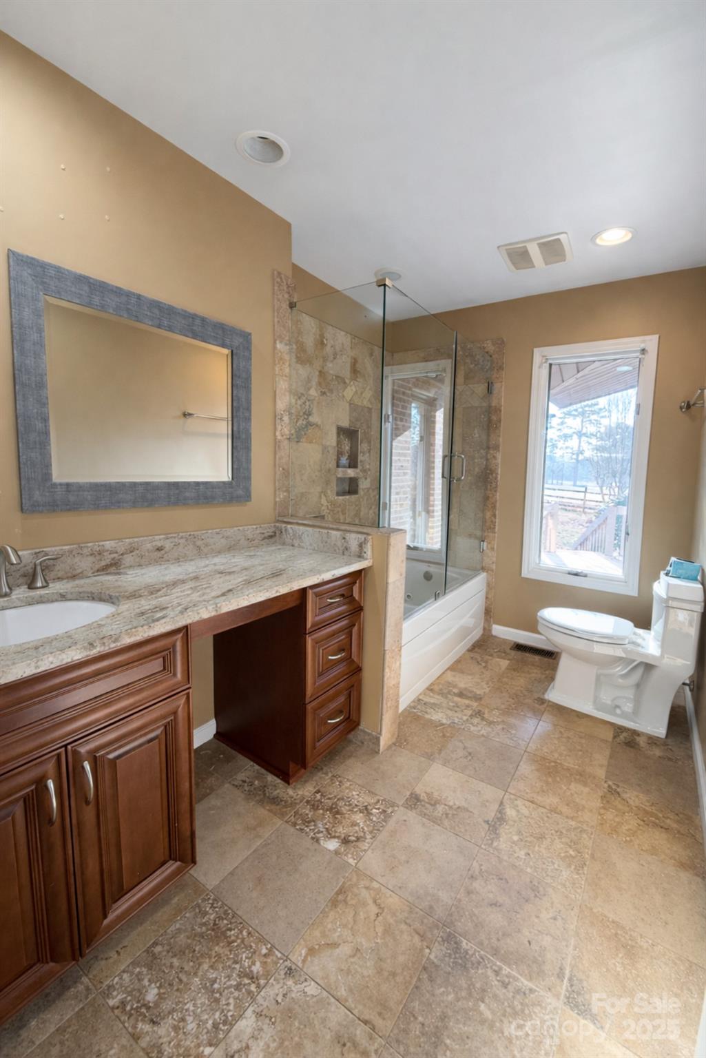 Farmwood - Residential