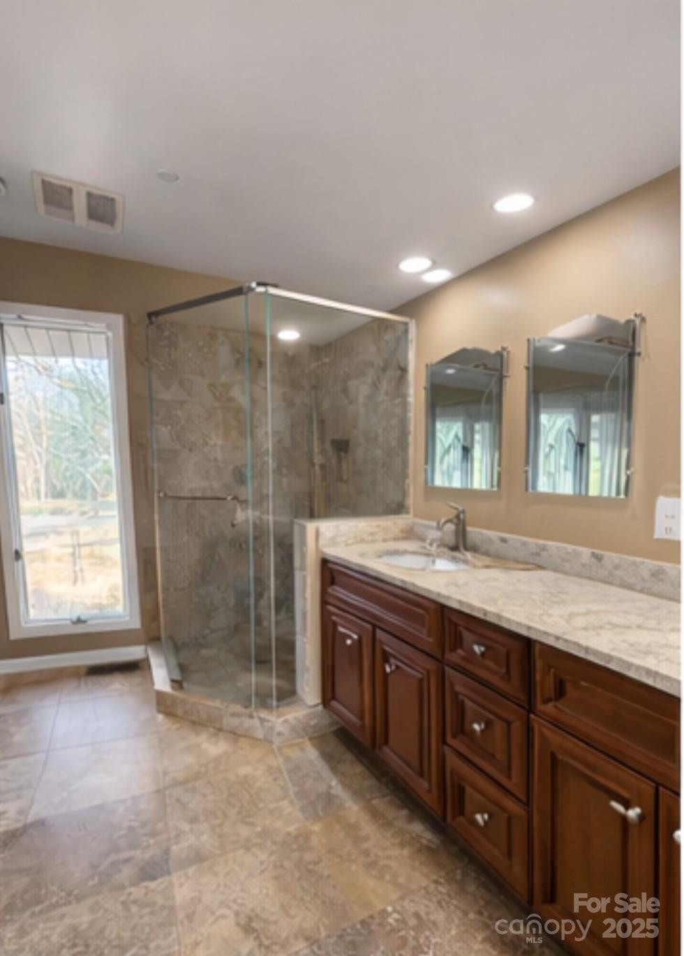 Farmwood - Residential