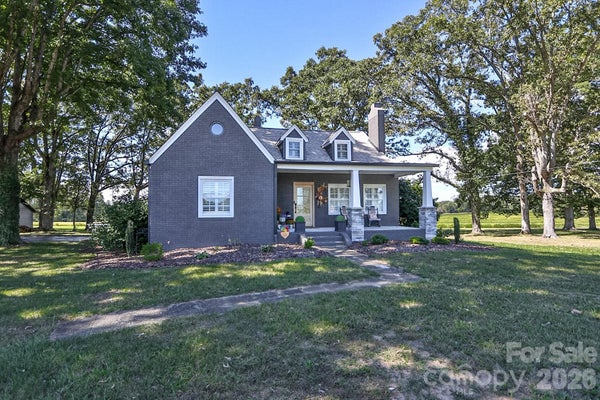 2659 US 21 HWY, HAMPTONVILLE, NC 27020 - Image 0a33268985fce6de295b5dec3ce4d149/1133540487