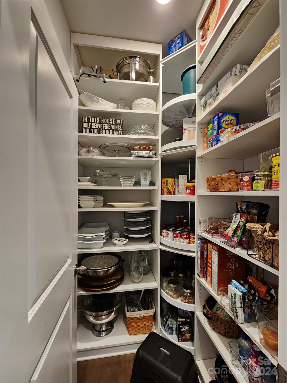 Ramseys Glen - Residential