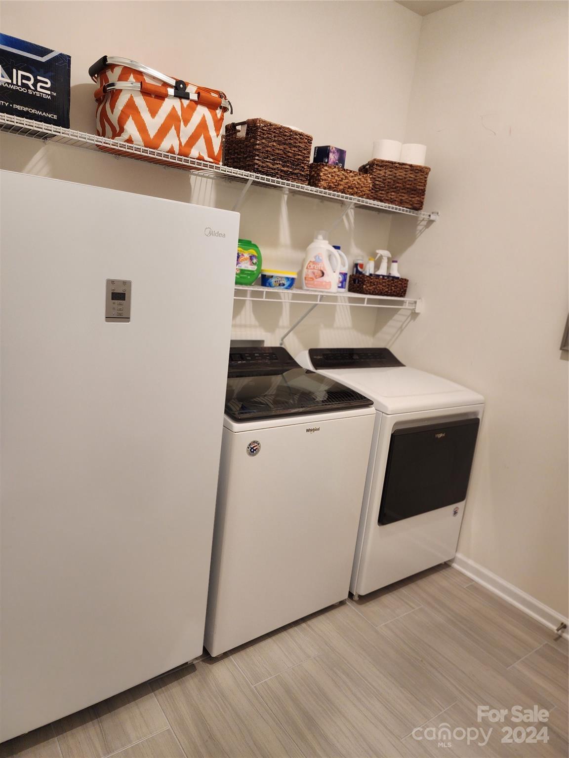 Ramseys Glen - Residential