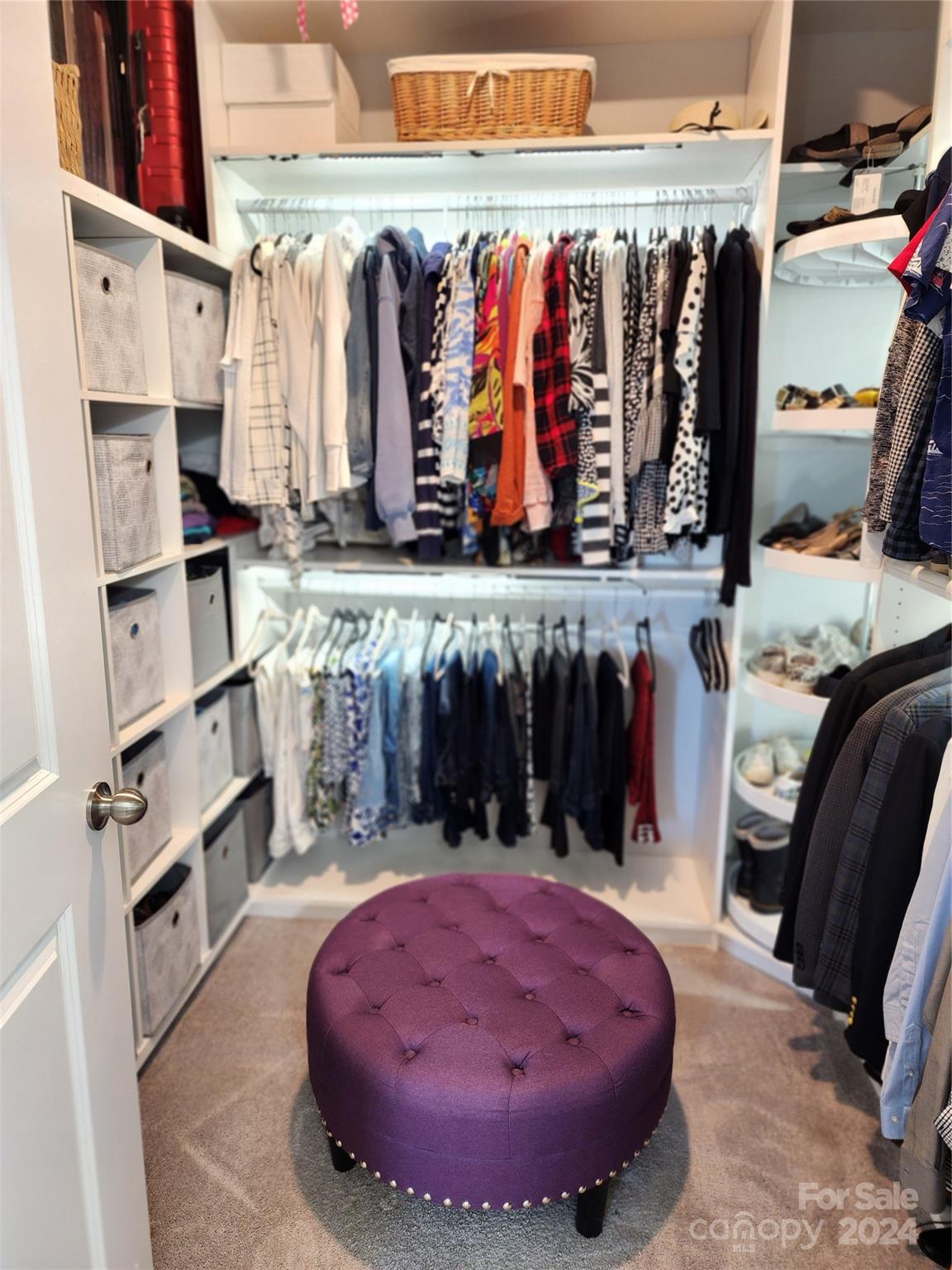 Ramseys Glen - Residential