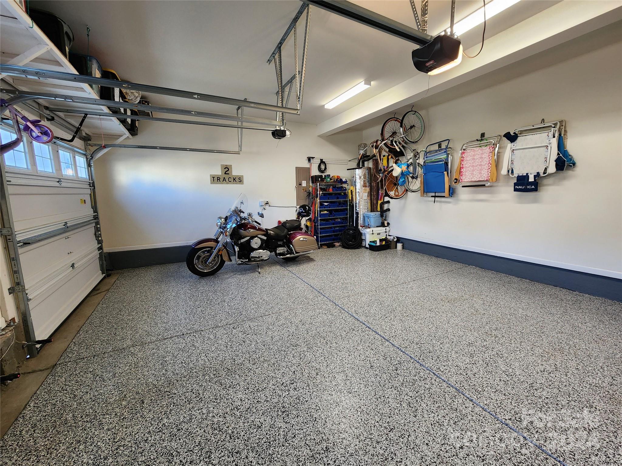 Ramseys Glen - Residential