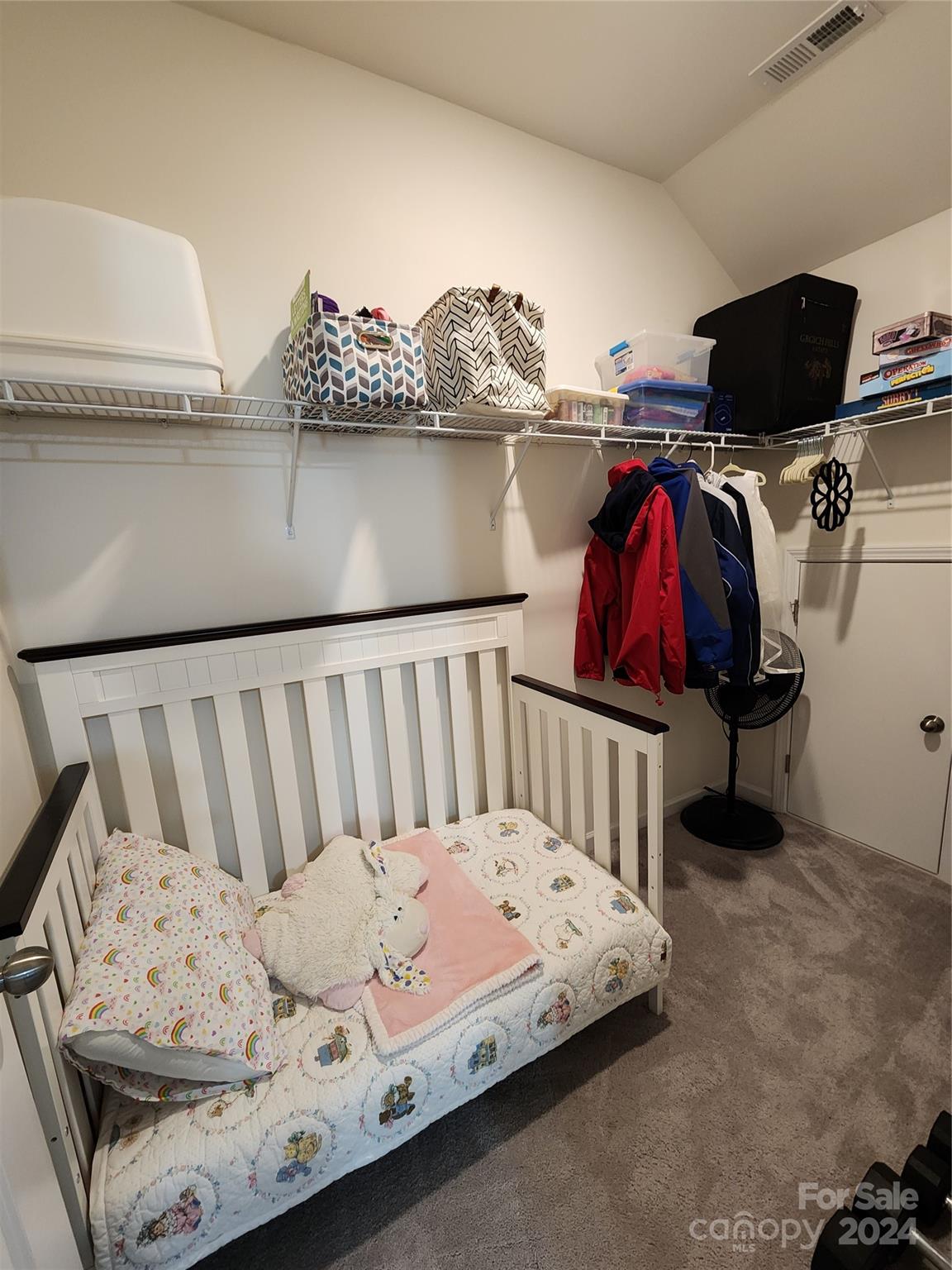 Ramseys Glen - Residential