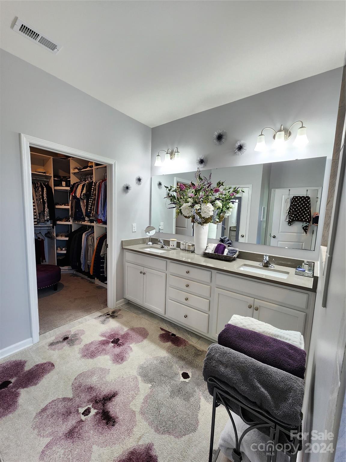 Ramseys Glen - Residential