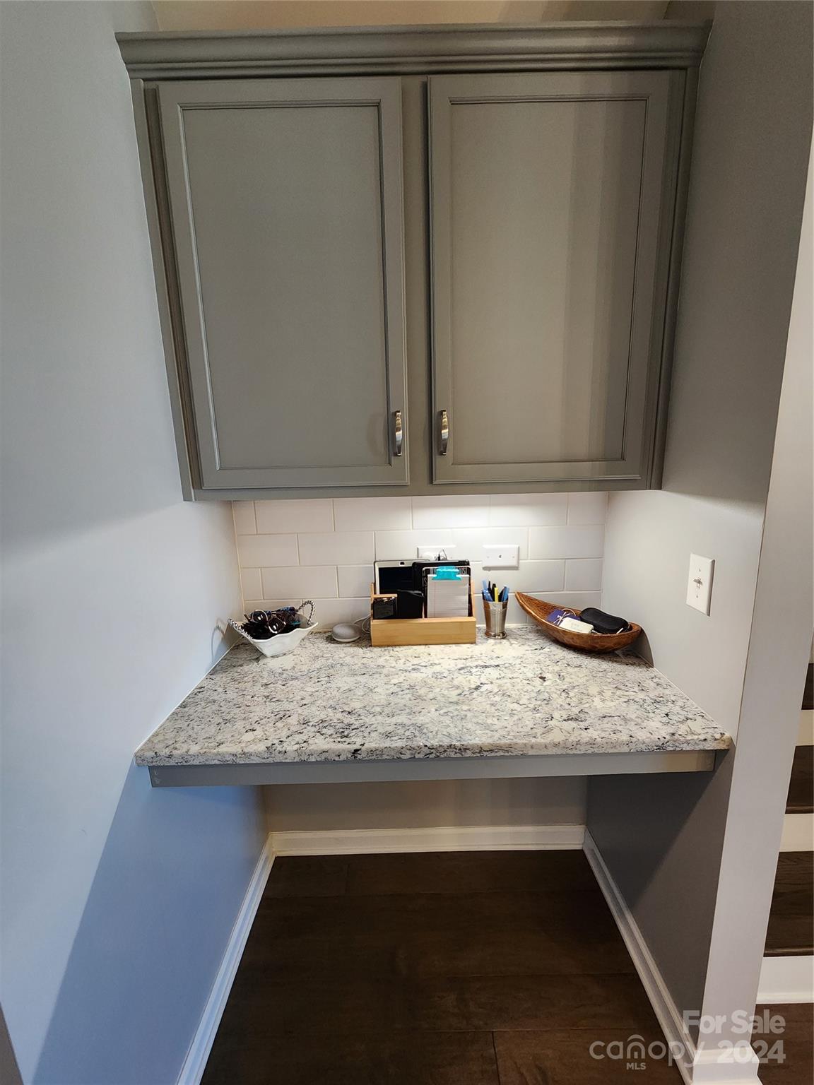 Ramseys Glen - Residential