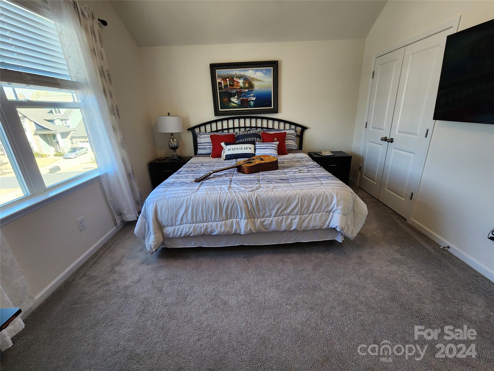 Ramseys Glen - Residential