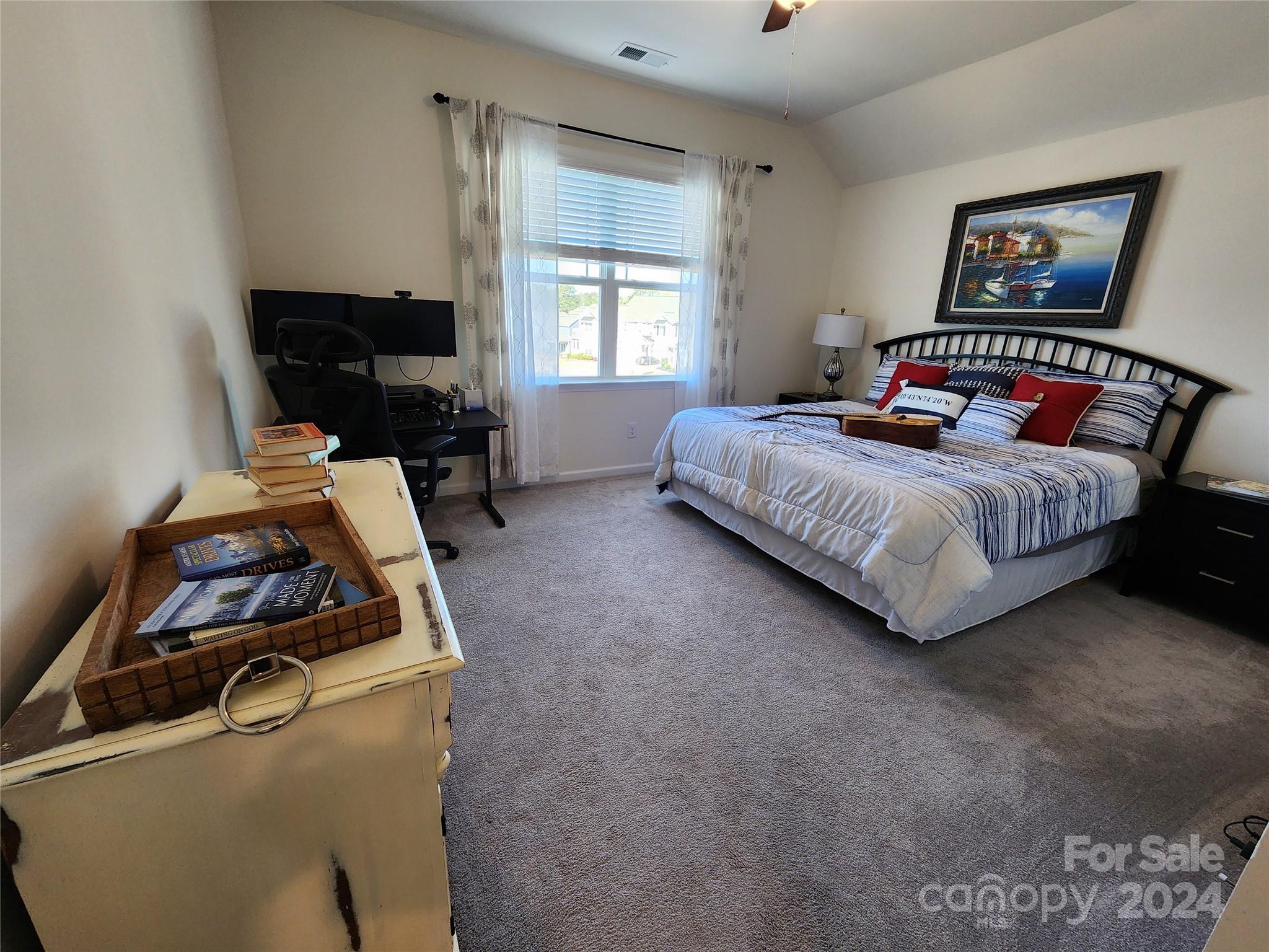 Ramseys Glen - Residential