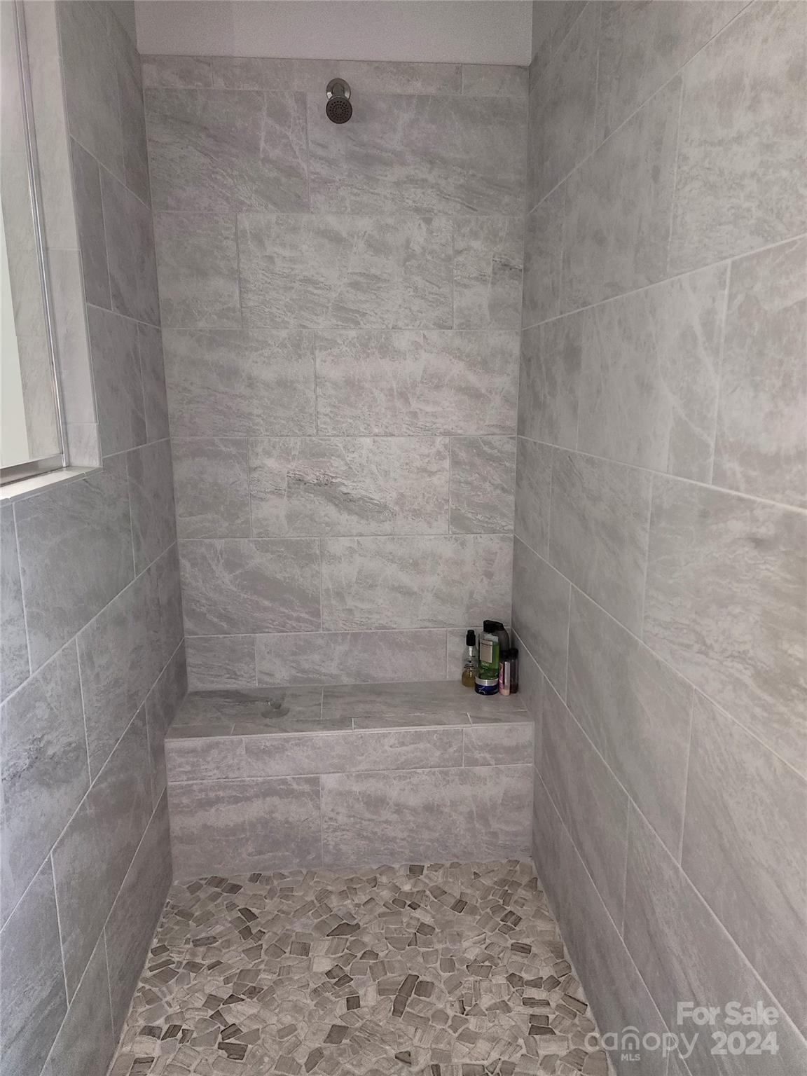 Ramseys Glen - Residential