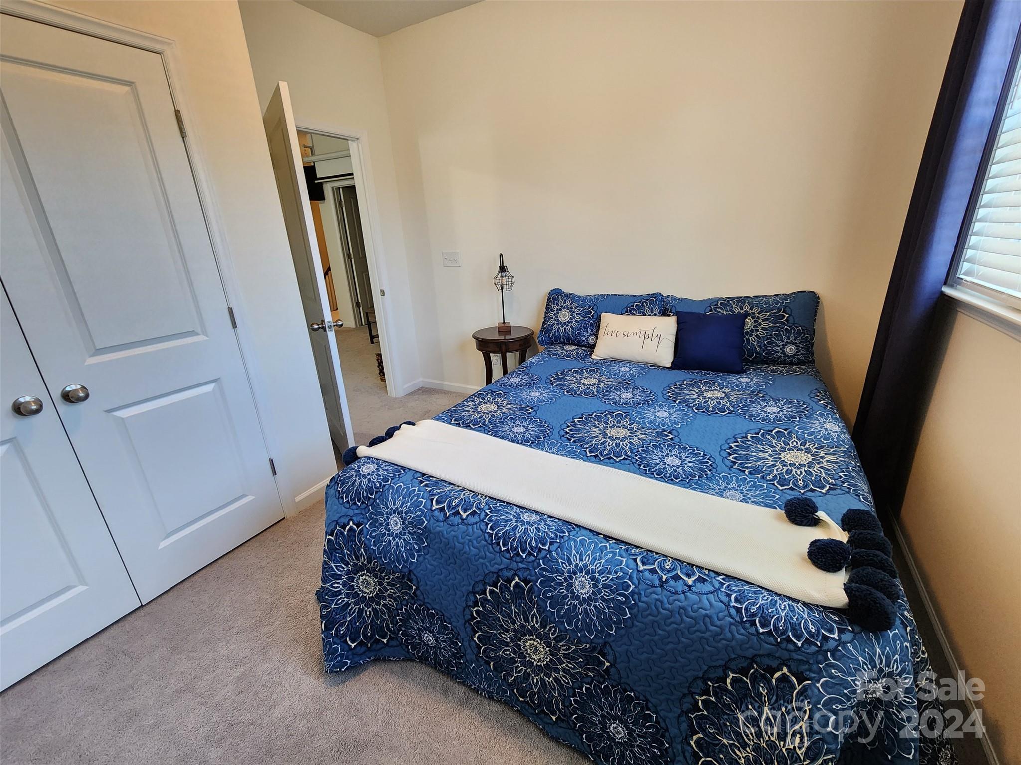 Ramseys Glen - Residential