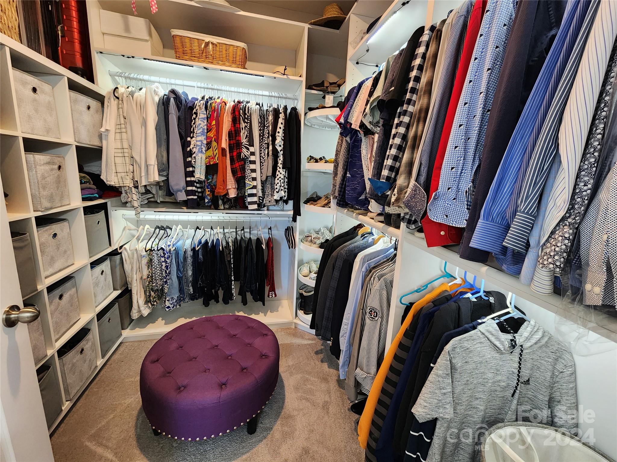 Ramseys Glen - Residential