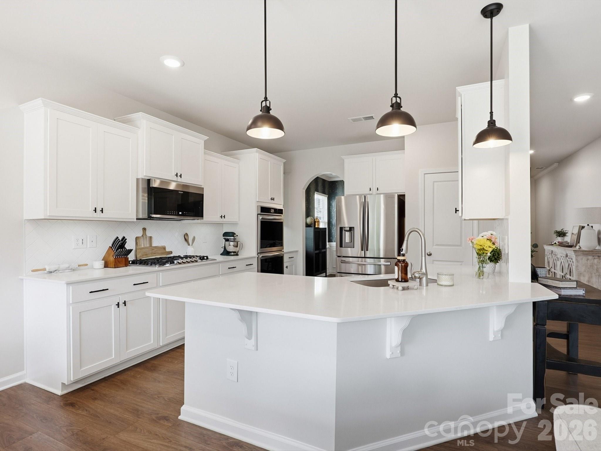 1174 Narrowmouth Court
