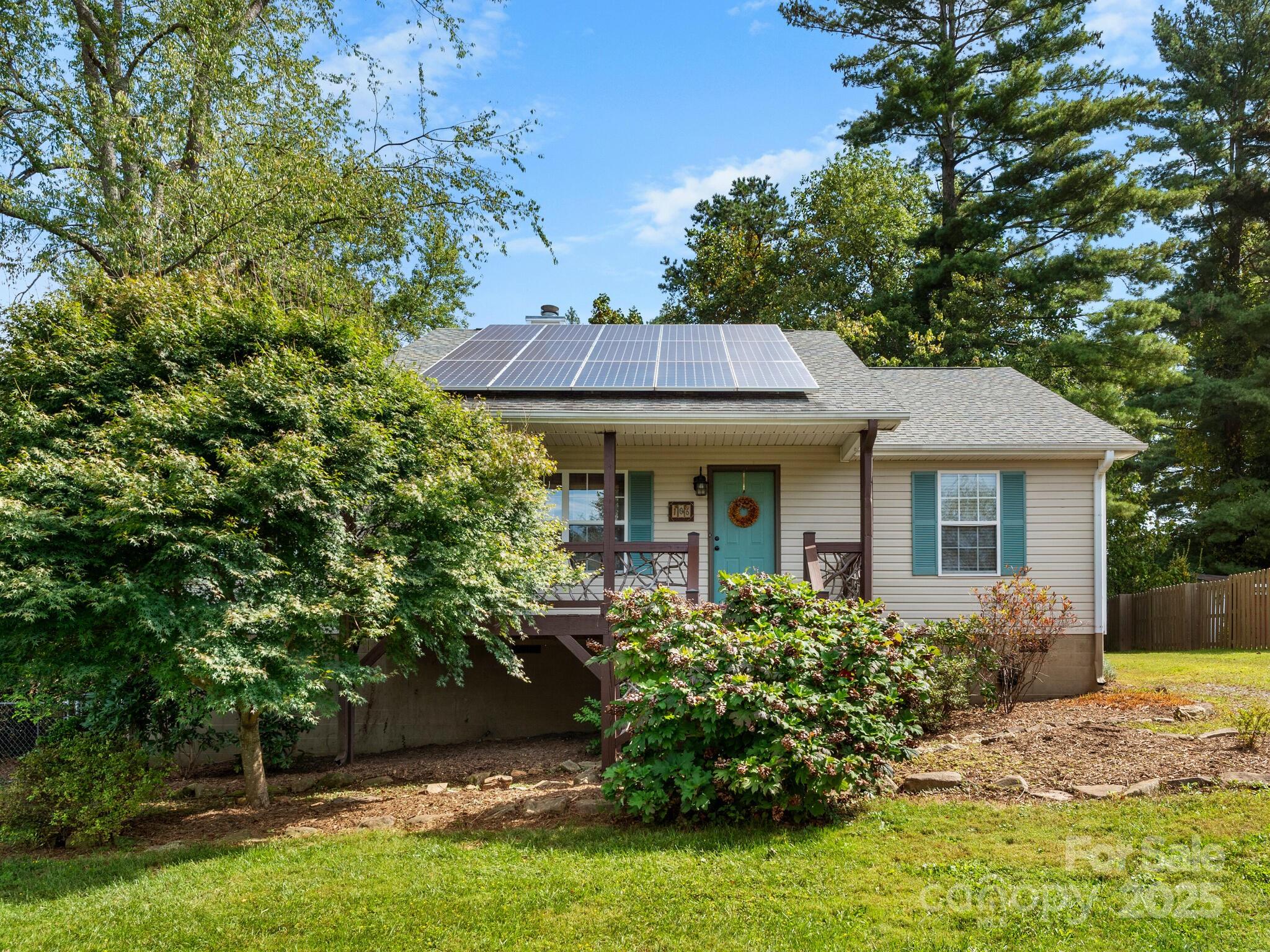 106 Graham Lane