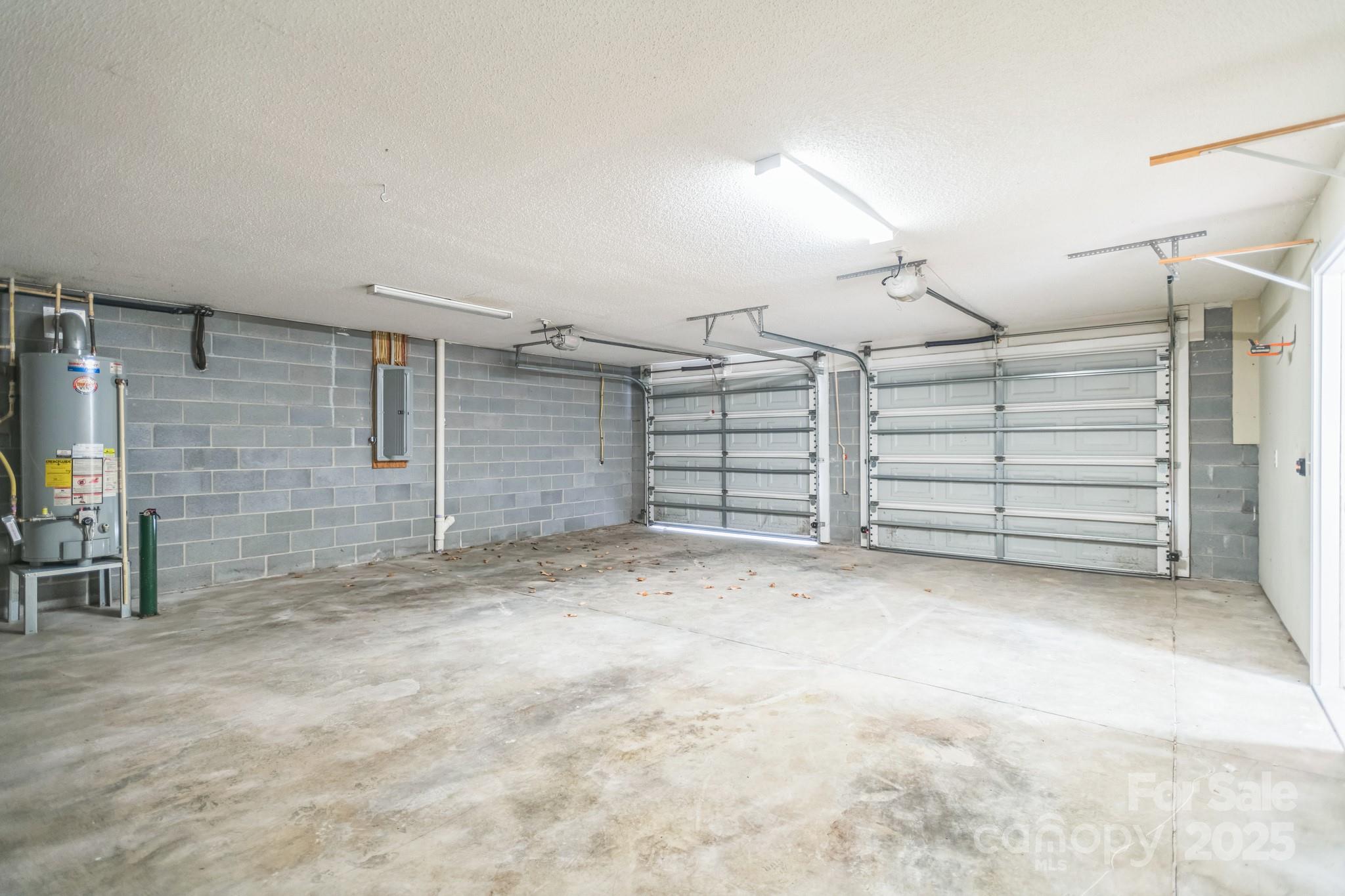 River Glen - Residential