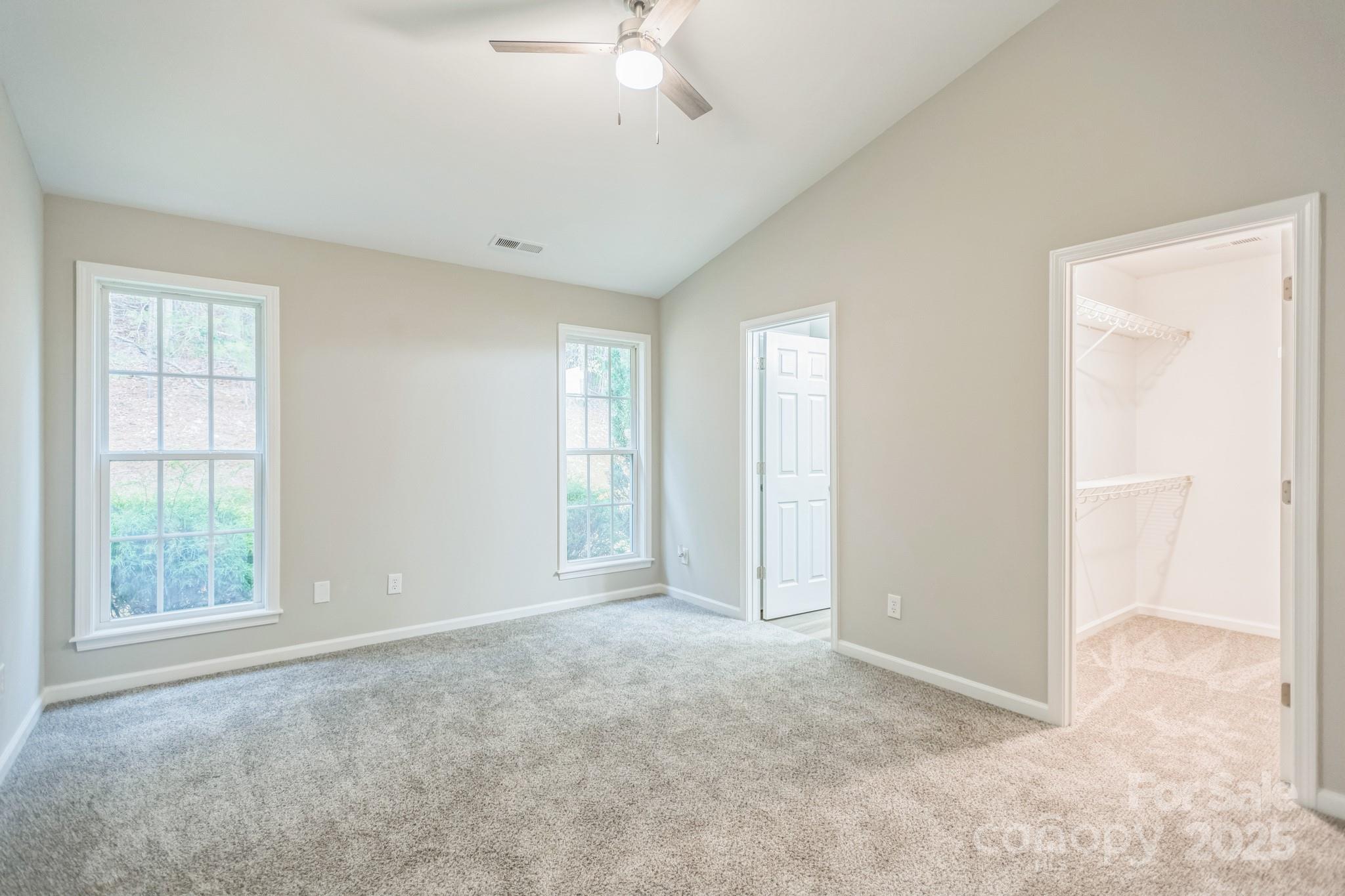 River Glen - Residential