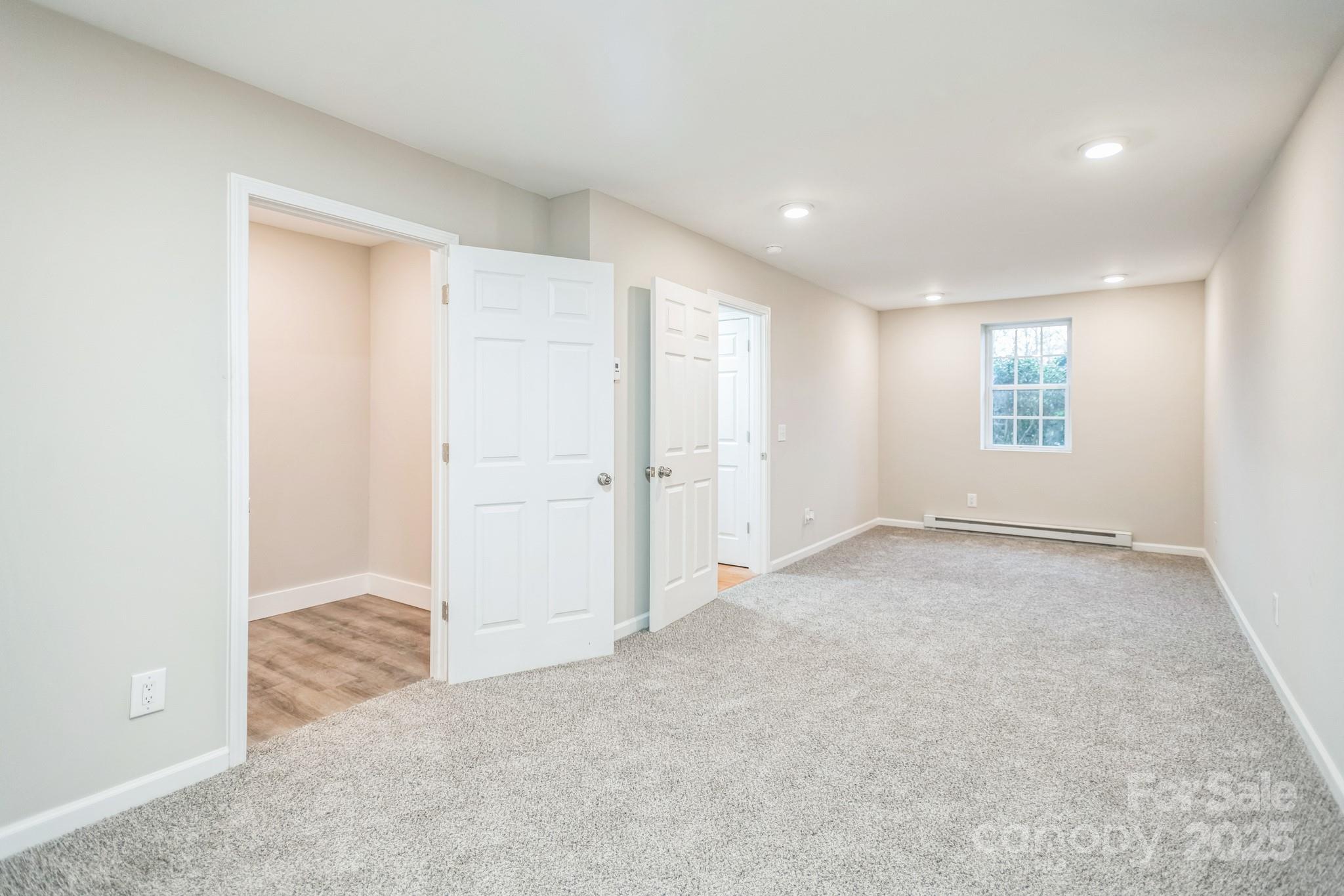 River Glen - Residential