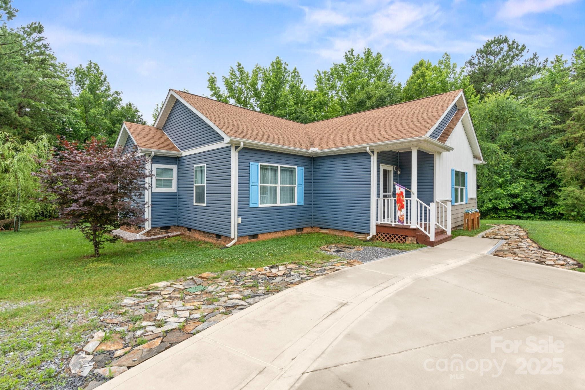2949 Anderson Burgess Road