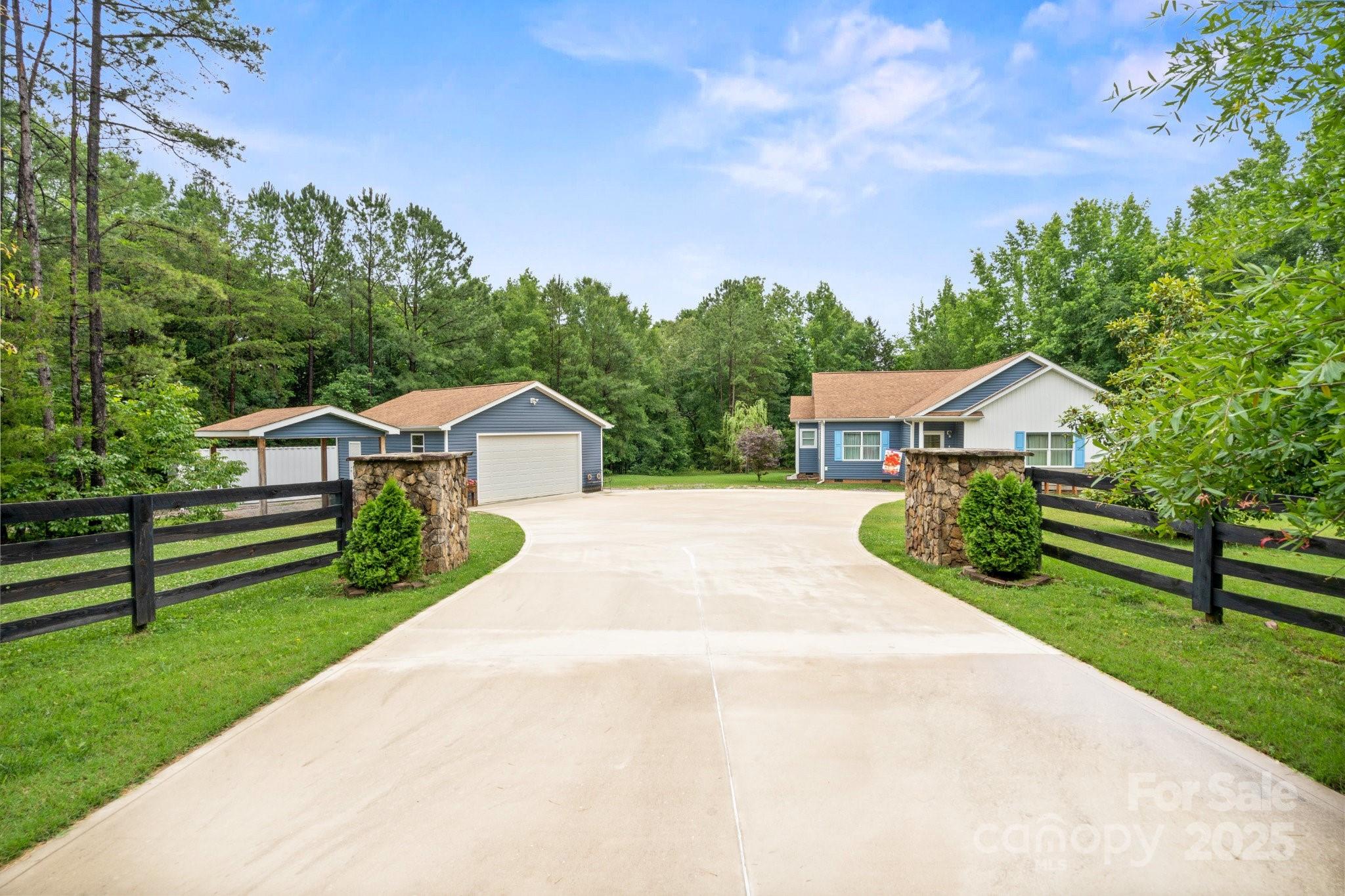 2949 Anderson Burgess Road