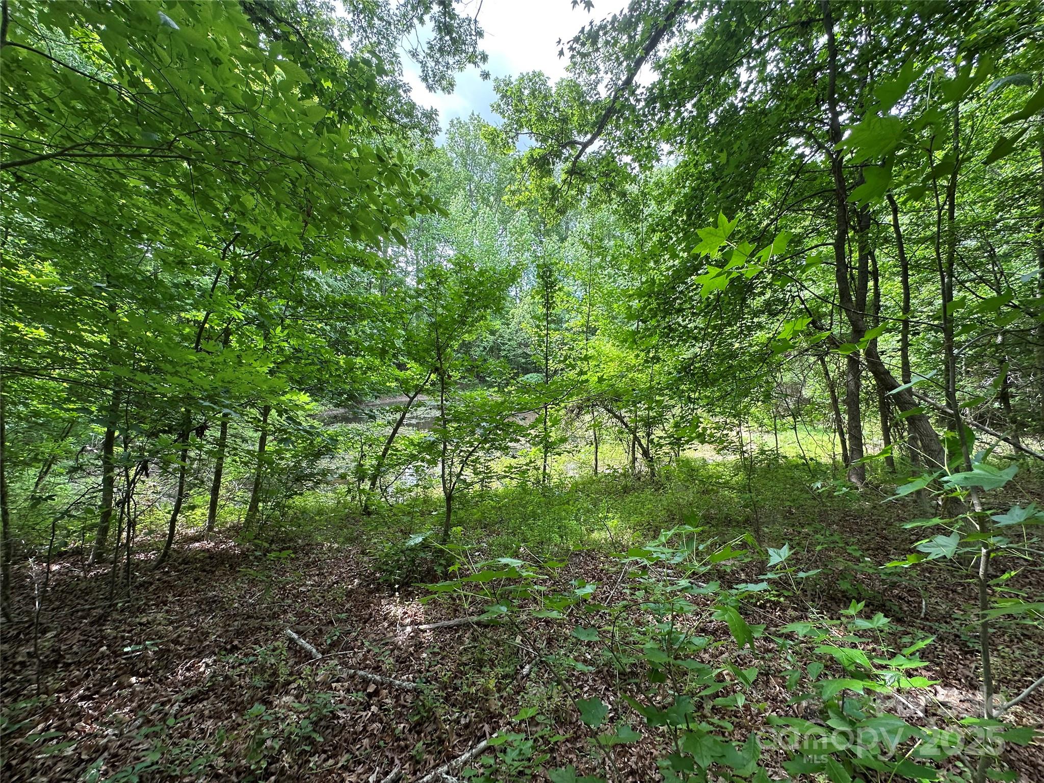455 Running Brook Road