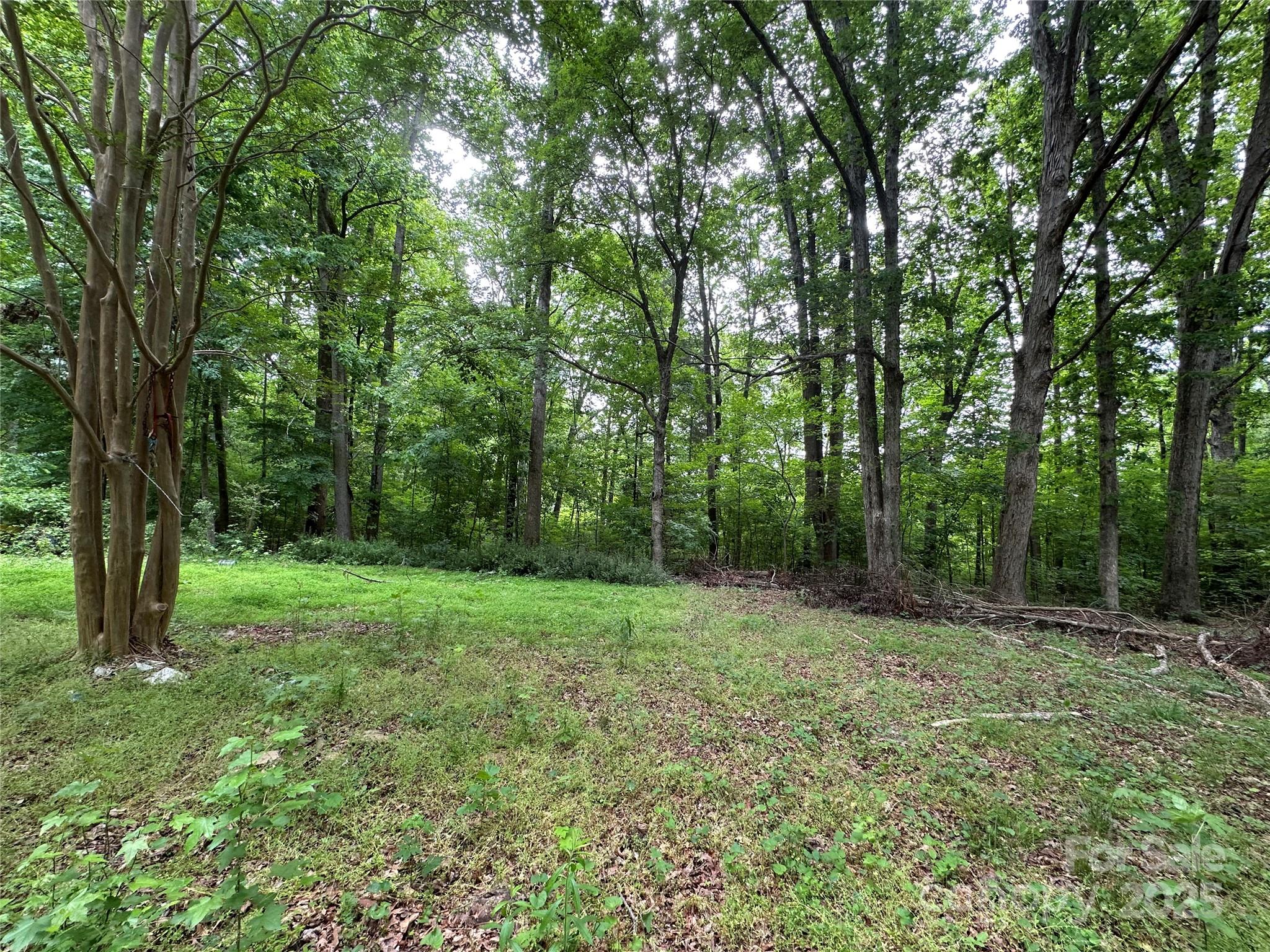455 Running Brook Road