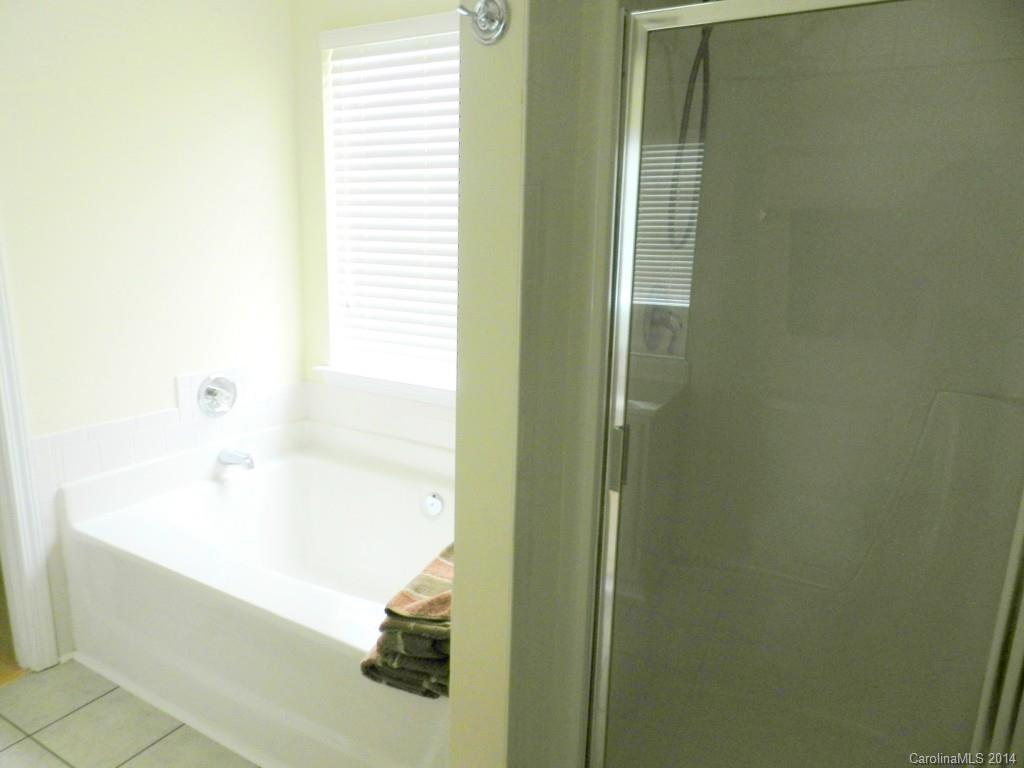 Hawick Commons - Residential