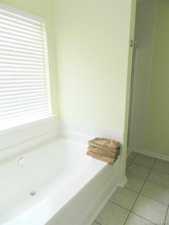 Hawick Commons - Residential