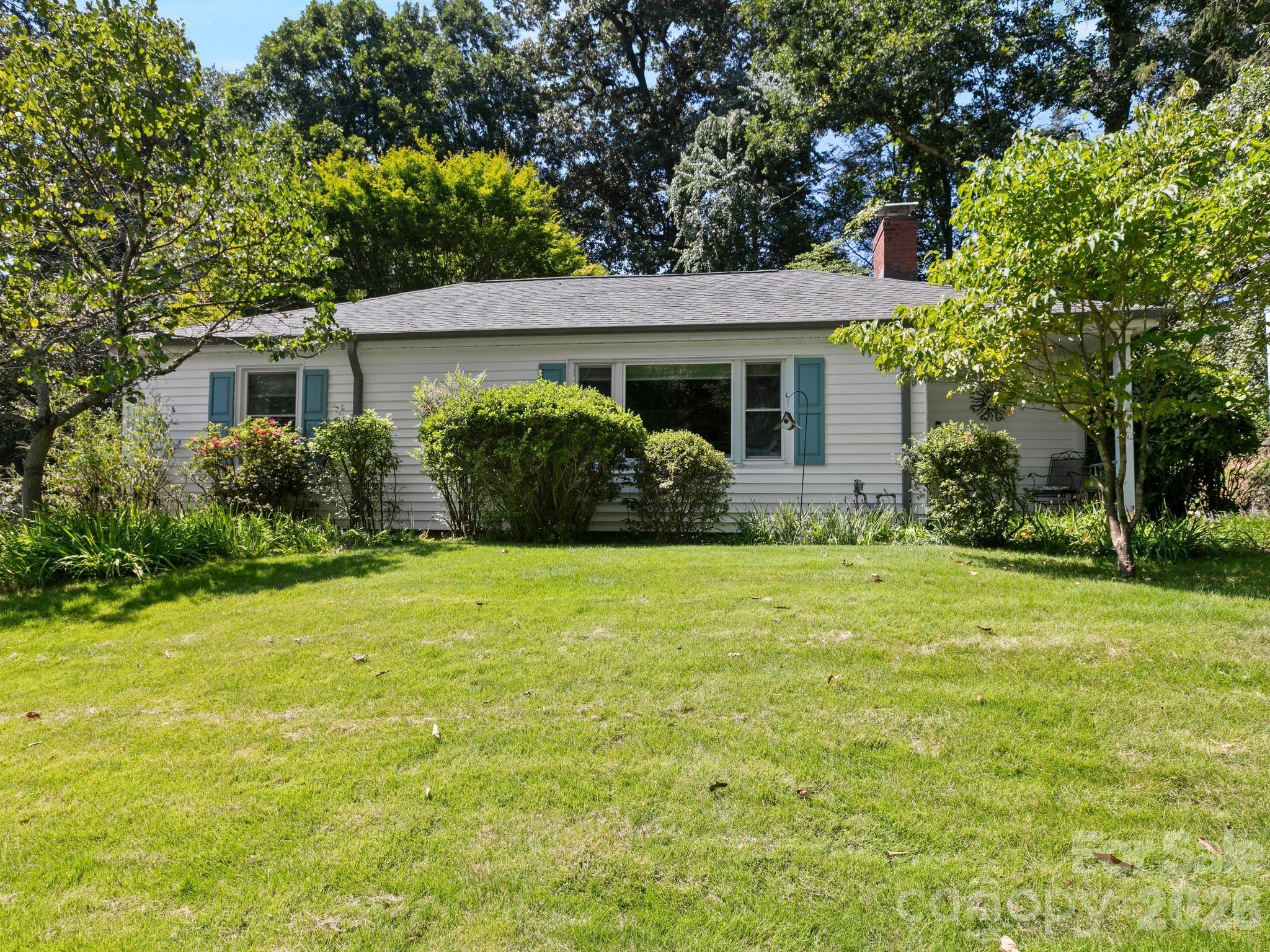 28 Arthur Road