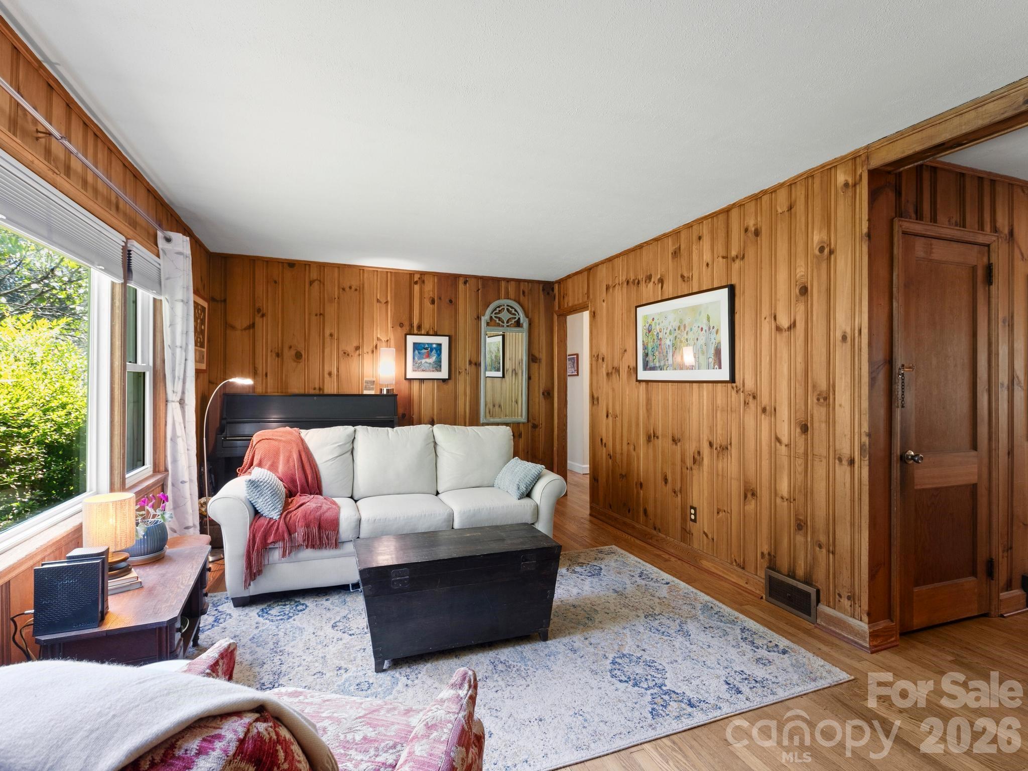 28 Arthur Road