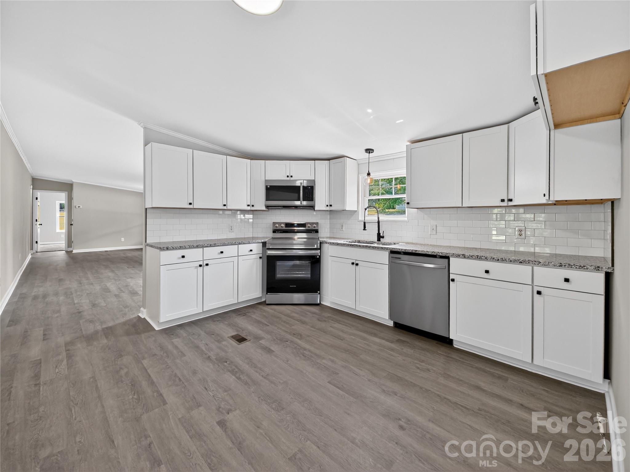 238 Phillips Drive