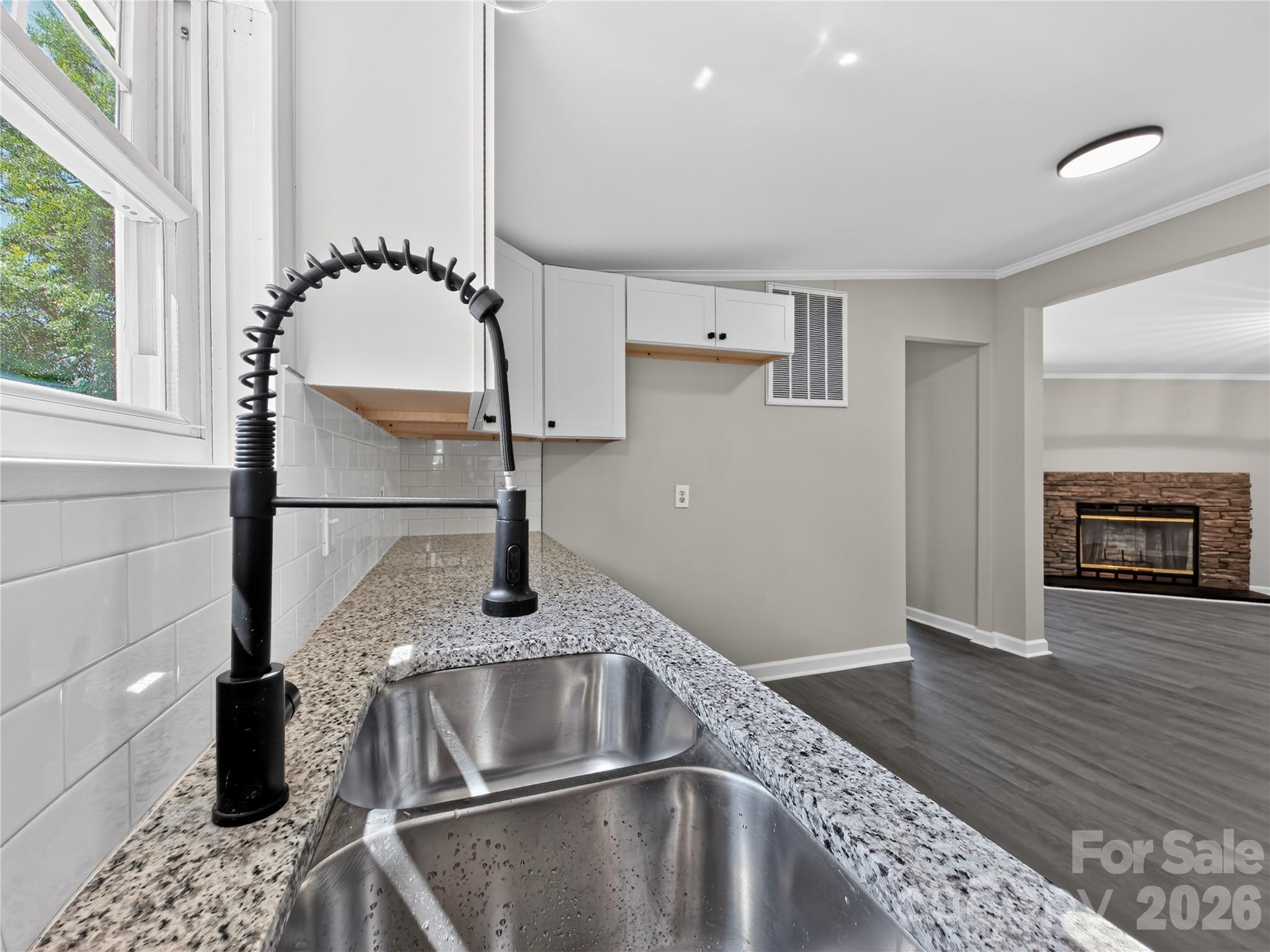 238 Phillips Drive