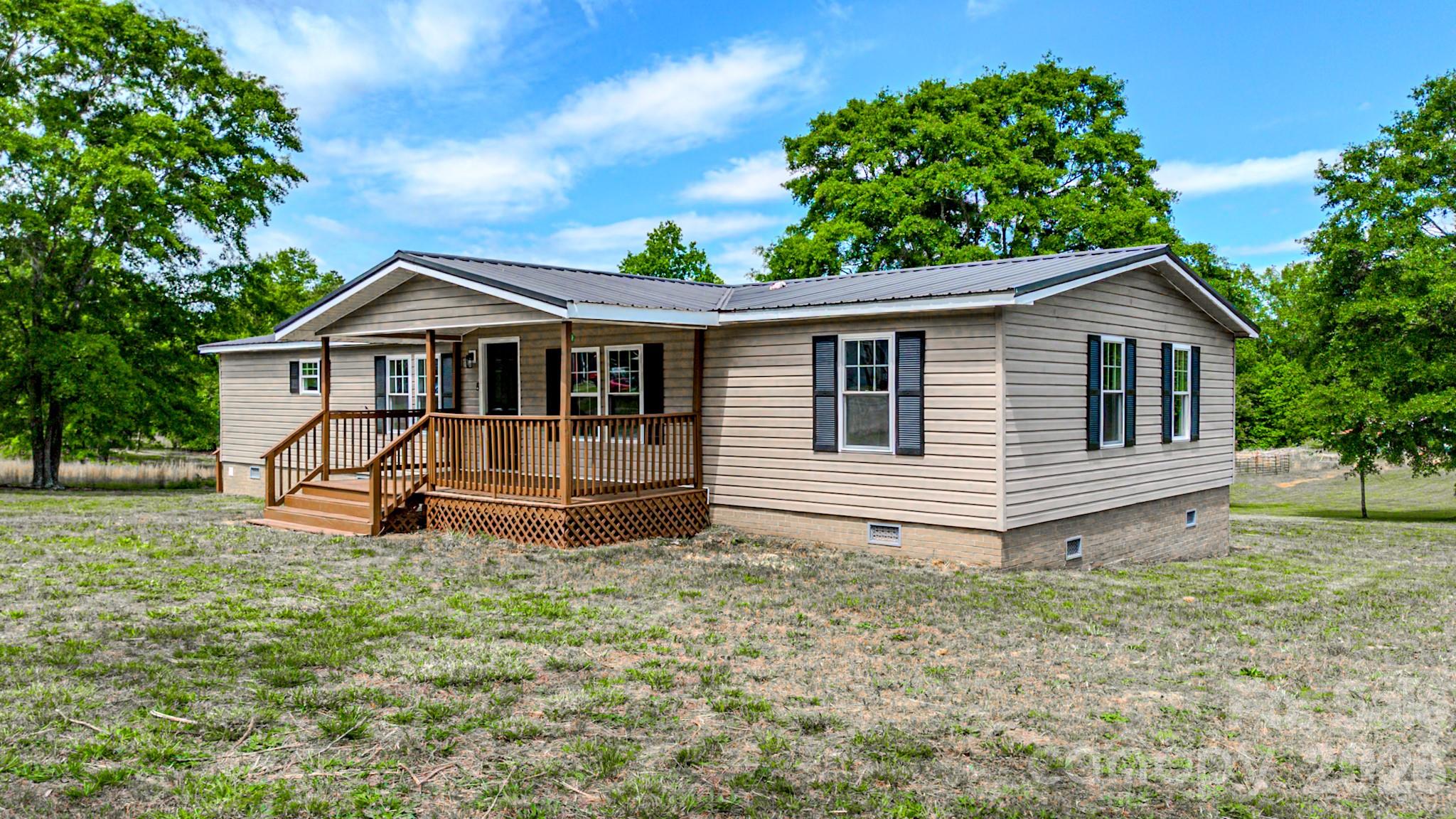 238 Phillips Drive