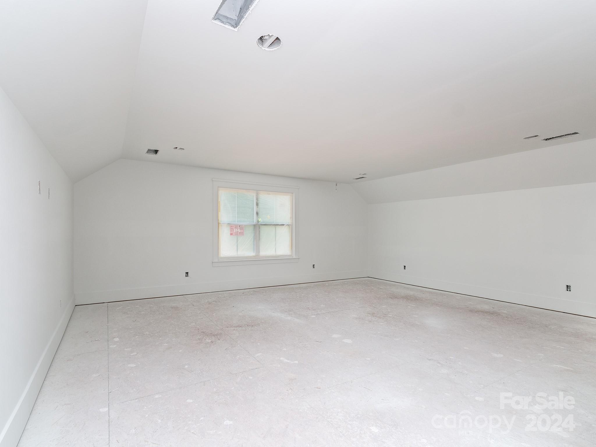 Midwood - Residential