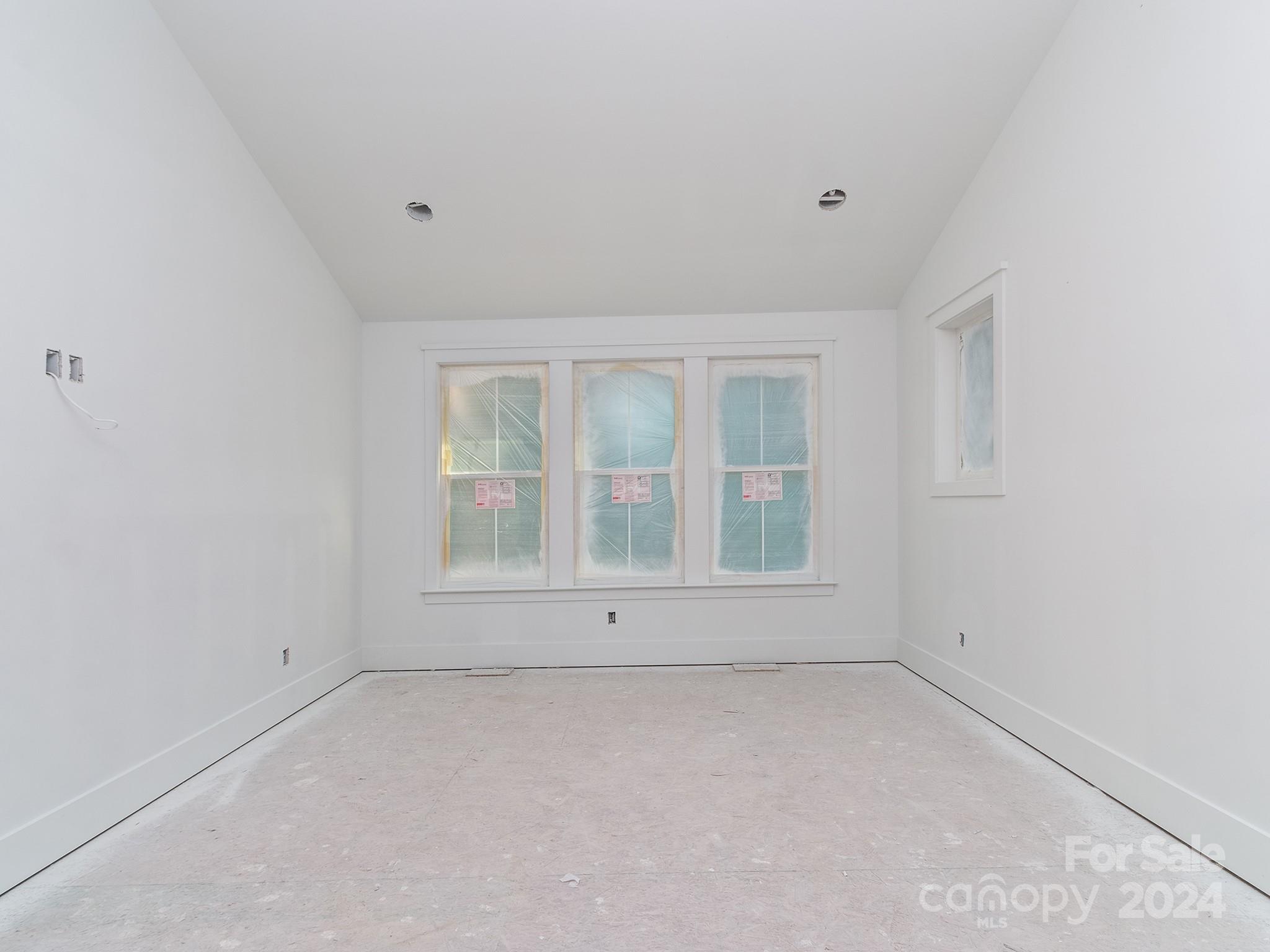 Midwood - Residential