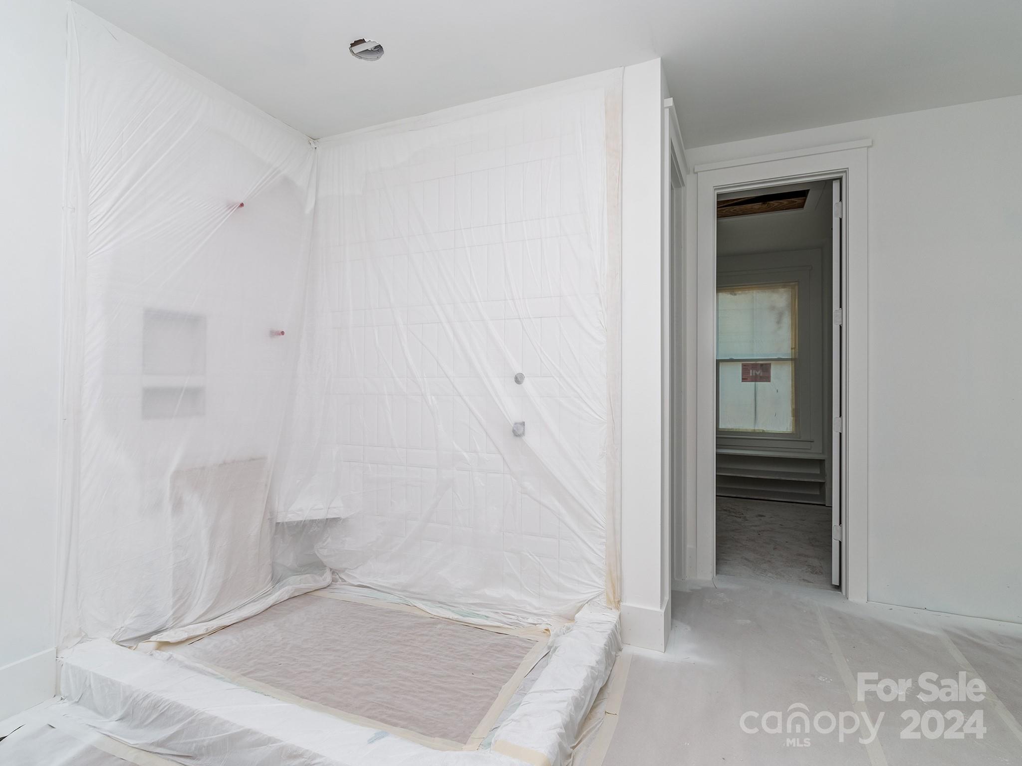 Midwood - Residential