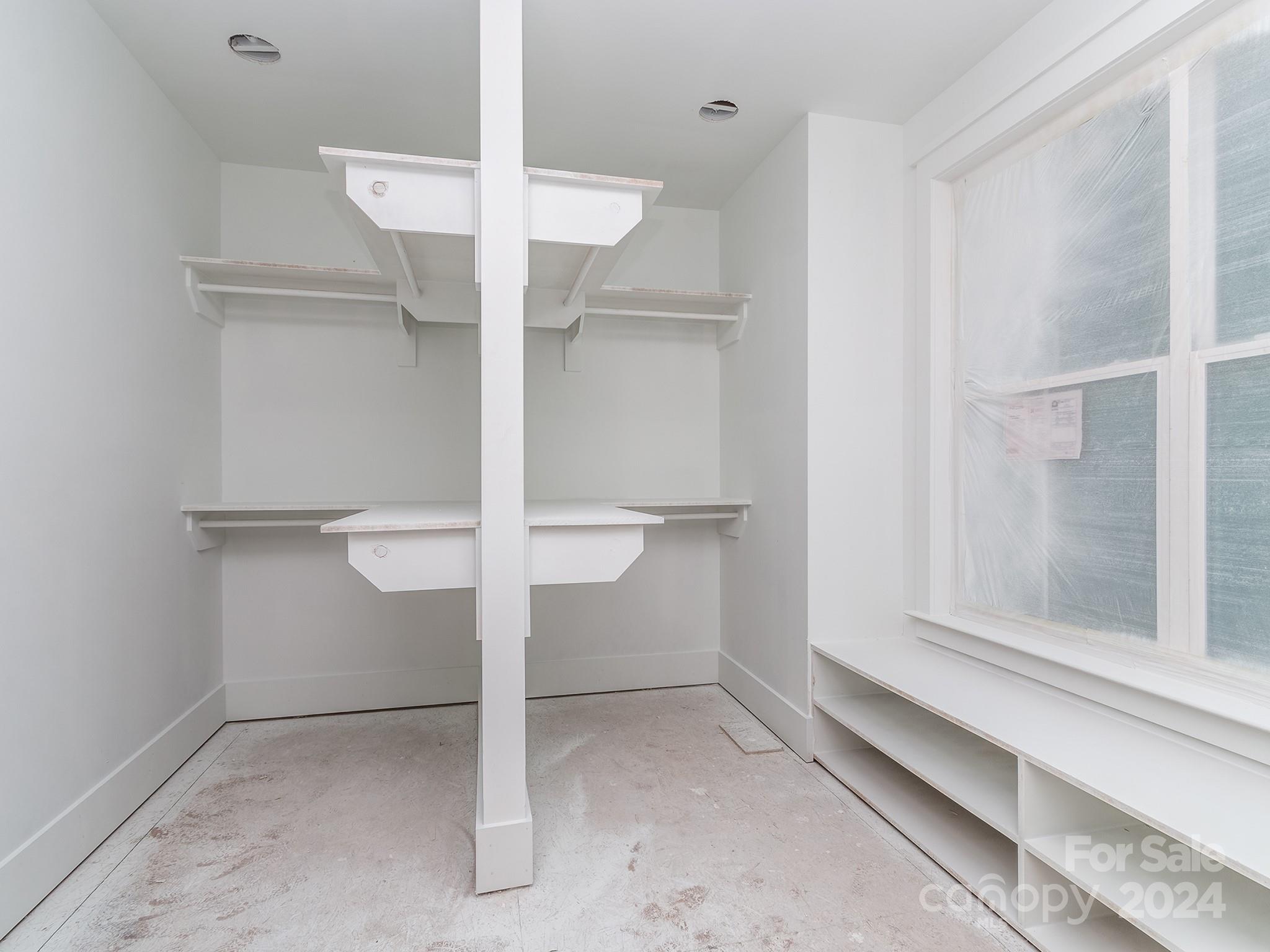 Midwood - Residential