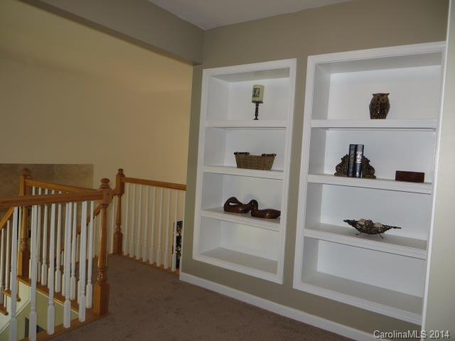 The Crossings - Residential