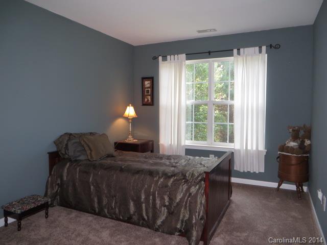 The Crossings - Residential