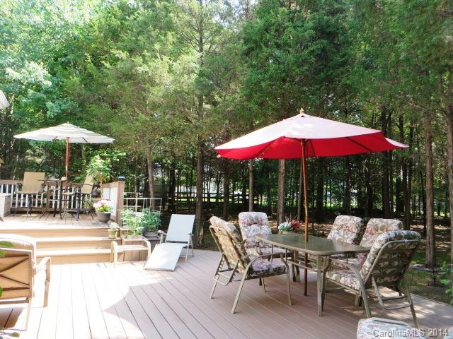 The Crossings - Residential