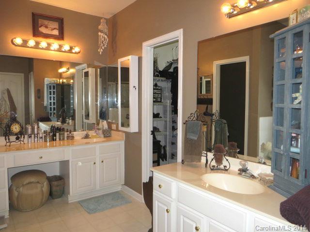 The Crossings - Residential