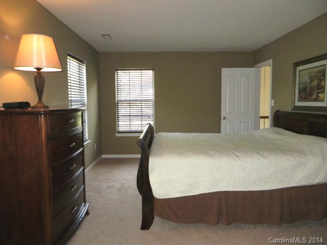 The Crossings - Residential