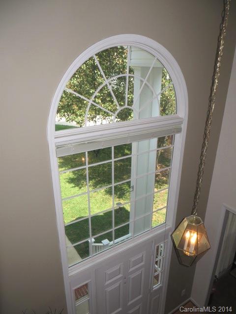 The Crossings - Residential