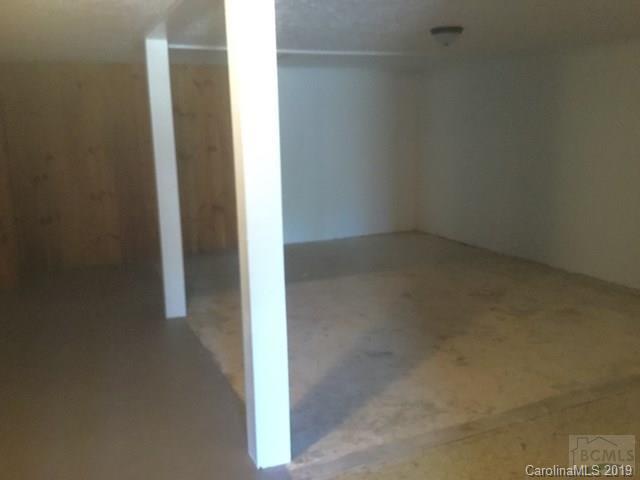 GlenAlpine - Residential