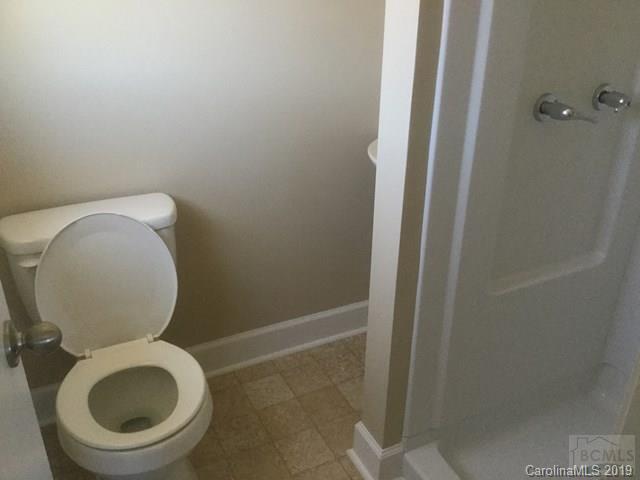 GlenAlpine - Residential