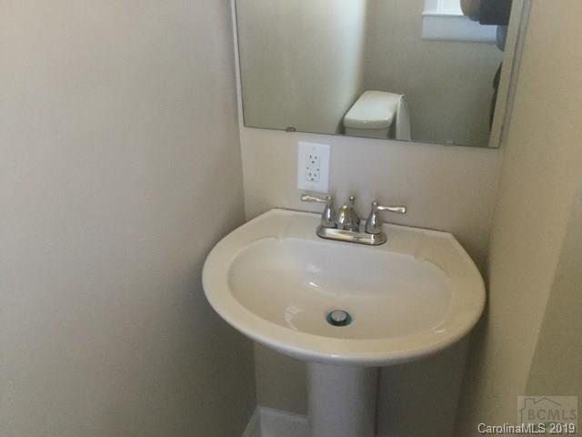 GlenAlpine - Residential